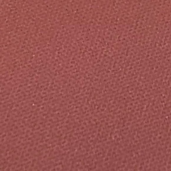 Cutie Cake Mini Eyeshadow Palette Highlighter Contour Blush Makeup Set #01 - Picture 5 of 12